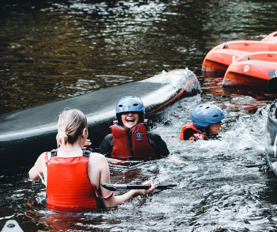 River Dart Country Park